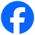 Like us on Facebook