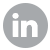 Follow us on LinkedIn