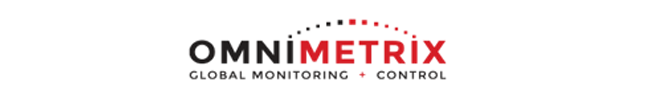 OmniMetrix Acorn Energy