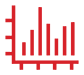 OmniView Parameter Report icon